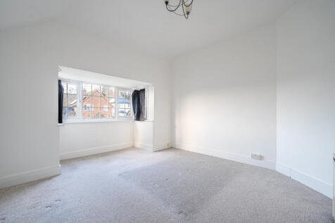 1388284-14-693947...