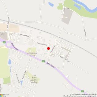 Property Map