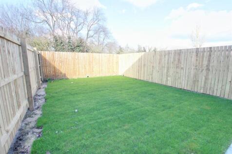 Garden 2.jpg
