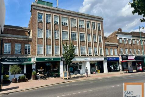Essex-House-Upminster-Offices-To-Let-2026-To-Rent.jpg