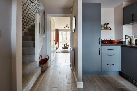 primary property image