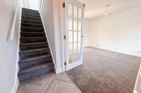 Newstead Road South, Ilkeston, DE7 photo 3