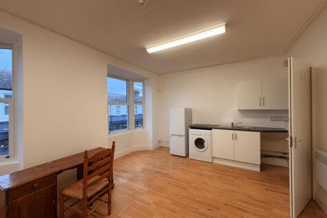 2 bed office to rent Cambridge CB1