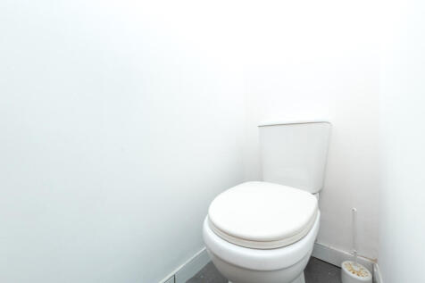 10 Landseer Terrace-12