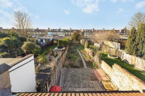 Property Image 27