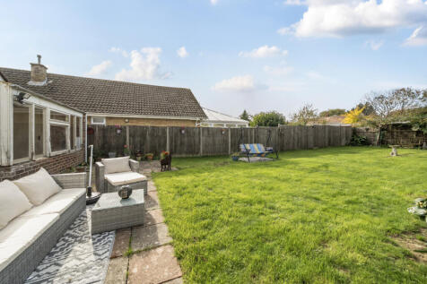 1369892-14-68efa4...