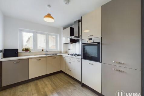 PropertyImages