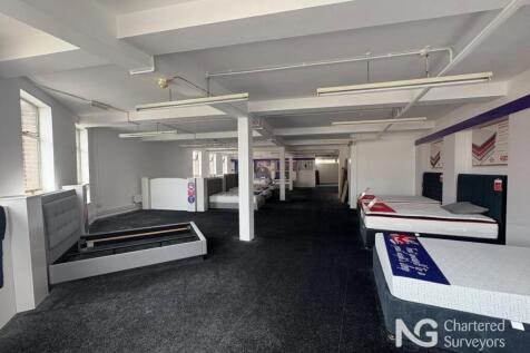 processed19E245EA701E458EA1809719054B54A2 2.jpg