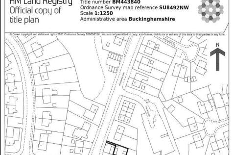 HM Land Registry 47a Bookerhill .jpg