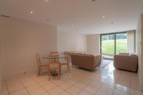 The Crescent, Cheltenham photo 5