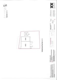 Belper Lane End Drawings 4.JPG