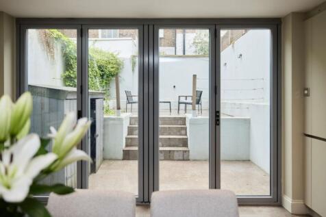 ttzdwlswi95vp2t6gcg6