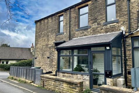 Keighley, BD21 - property photo