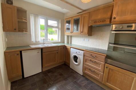Rogers Close, Warmley, Bristol, BS30 photo 3