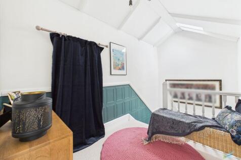 CAM03111G0-PR0330...