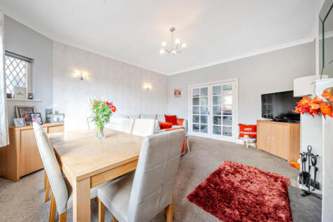 1357616-26-68e3b2...