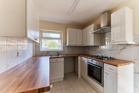 Ormonde Road, Chester, CH2 photo 3