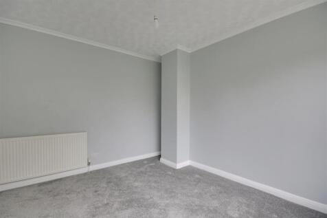 Bedroom Two (2)