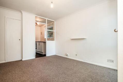 Floral Dene Court, Wantley Road, Worthing, BN14 photo 4