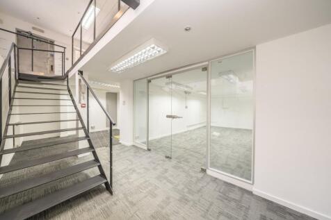 24A Marshalsea Road 2025 lower ground floor.jpg