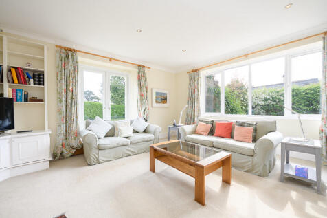 The Coach House-3...