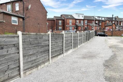 Property Image 32