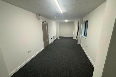 Office M