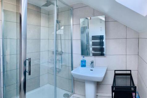 Flat 2, 37 Clemens Street, Leamington Spa photo 5