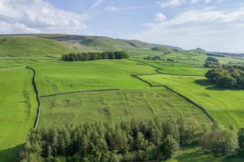 Land for sale Image 3