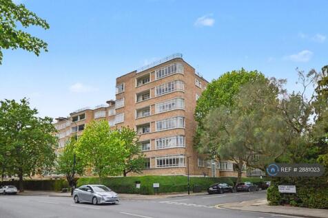 External Photo Of Block