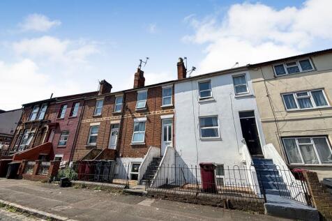 Reading, RG1 - property photo