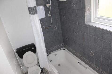 Oak Croft, Birmingham photo 5