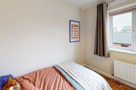 *Discover our brand new rental homes in Linmere!* Waterslade Way, LU5 photo 5