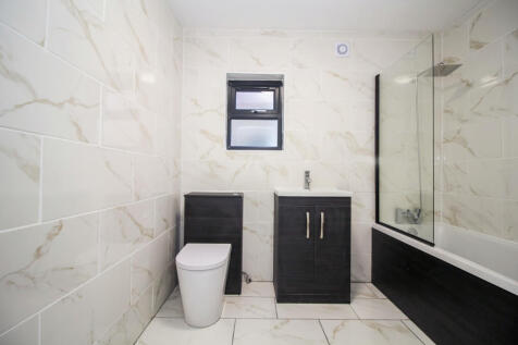 Bathroom.jpeg