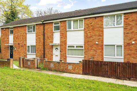 Dunstable, LU5 - property photo