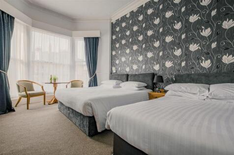 The Maynard_140422_947_Edit.jpg