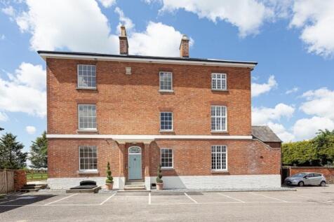 Lrg_Boddington House-69 (1024x679) (1)