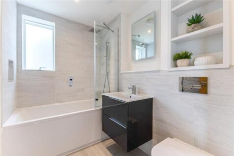 Show Home
