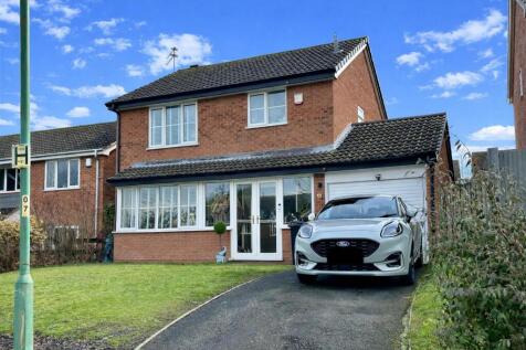 Rannoch Close Brierley Hill 1.jpg