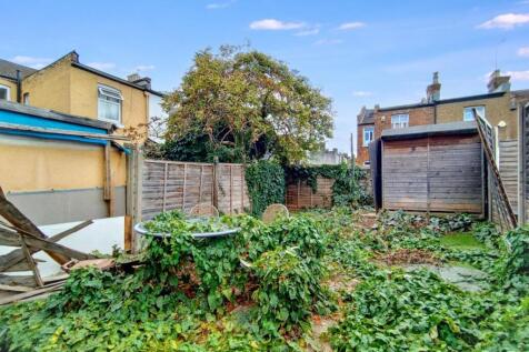 Property Image 11