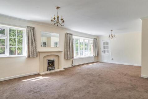 Moorway, Breadsall, Derby photo 3