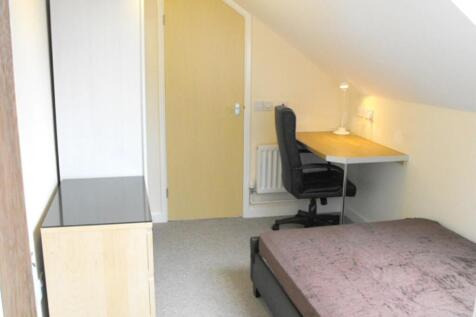 2nd-Floor-Bed-2.jpg
