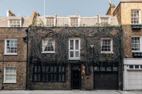 Property Image 64
