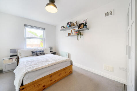 1298318-14-68309b...