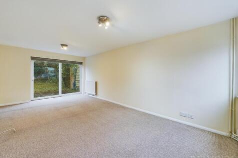 Rothleigh Road, Cambridge, CB1 photo 3