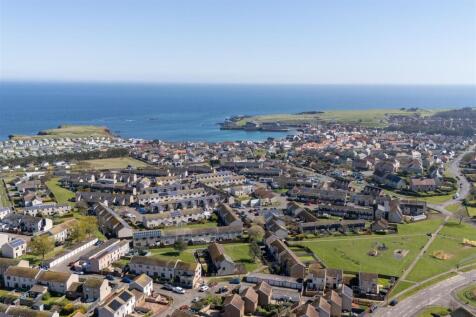 83_hallydown_crescent-24.jpg