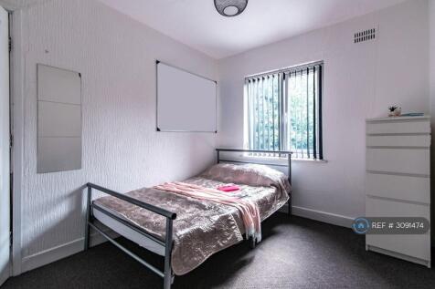 Beeston Road, Nottingham, NG7 photo 5