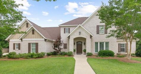 Property Image 102