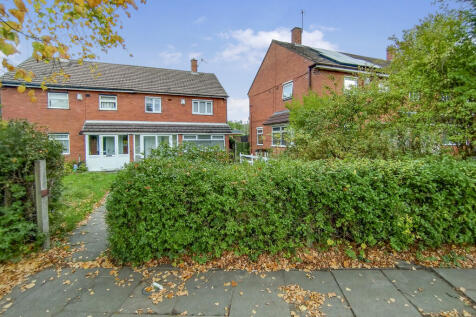 Stoke-on-trent, ST6 - property photo