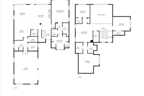 Property Image 79